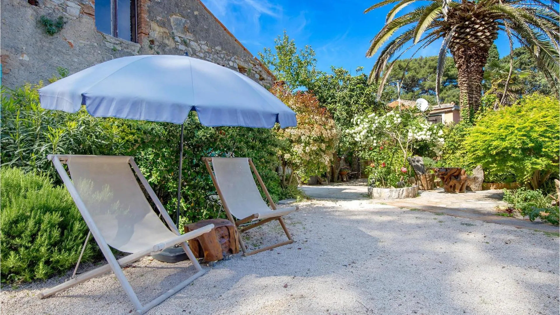 Awesome Home In Veli Lošinj Croaţia
