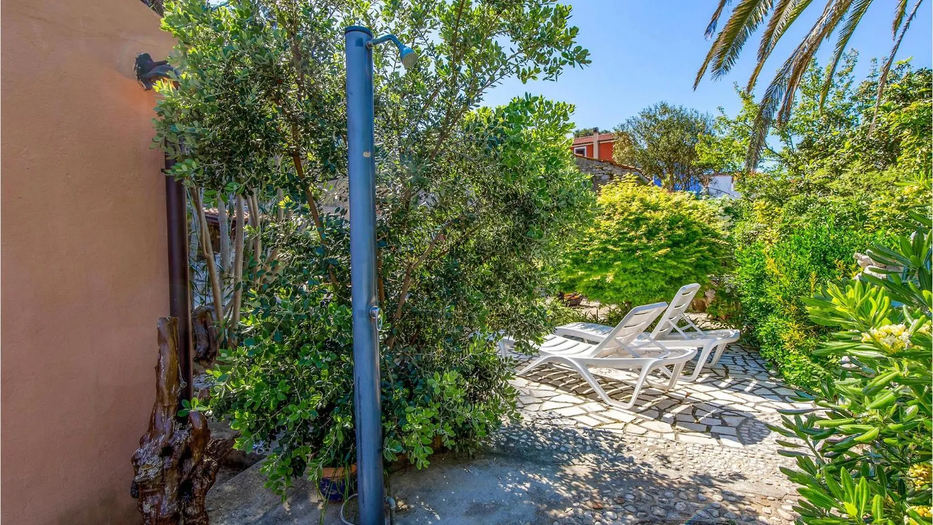 Awesome Home In Veli Lošinj 0*,  Croaţia